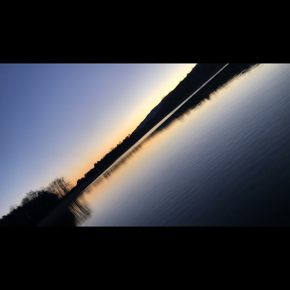 Meet your Posher, Adrianna - Picture 1 of 1